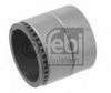 FEBI BILSTEIN 18986 Mounting Bush, stub axle